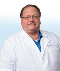 Preferred primary care physicians - Internal Medicine, Occupational Medicine. 30. 47 Years Experience. 1601 East 19th Avenue, #6000, Denver, CO 80218 0.62 miles. Dr. Burgess graduated from the University of Illinois At Chicago College of Medicine in 1977. He works in Denver, CO and 4 other locations and specializes in Internal Medicine and. 